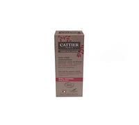 CONTORNO OJOS Y LABIOS REDENSIFICANTE 15 ml