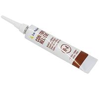 Contorno Relieve Cobre 20ML La Pajarita R-4