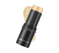 Contorns Stick TRIO Portable Highlighter Creams Mezcla Sin Interrupciones Para Características Definidas Diseño Amigable Para Viajar Uso De Sombreado Resaltado