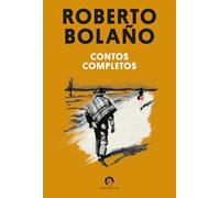 Contos Completos (Cavalo de Ferro)