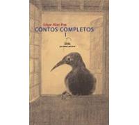 Contos Completos I (edgar Allan Poe)