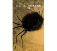 Contos Completos Iii