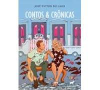 Contos & Crônicas (ebook)
