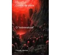 Contos Da Cripta (ebook)