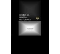 Contos Da Guarda Pretoriana (ebook)
