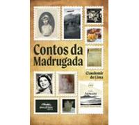 Contos Da Madrugada (ebook)