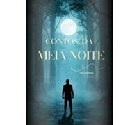 Contos Da Meia-noite (ebook)