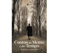 Contos Da Mente E Do Tempo (ebook)
