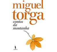 Contos da Montanha