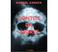 Contos Da Morte (ebook)