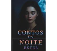 Contos da Noite
