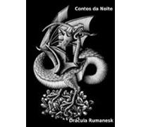 Contos Da Noite (ebook)