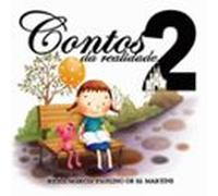 Contos Da Realidade 2 (ebook)