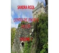 Contos De Amor E Paixão (ebook)