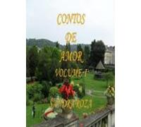 Contos De Amor (ebook)