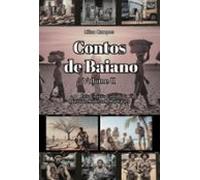 Contos De Baiano Vol 2 (ebook)