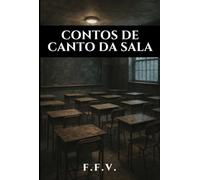 Contos de Canto da Sala