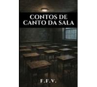 Contos De Canto Da Sala (ebook)