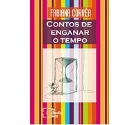 contos de enganar o tempo