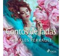 Contos De Fadas