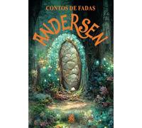 Contos de Fadas Andersen