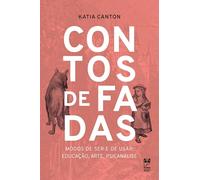 Contos de fadas