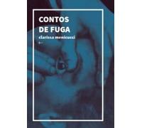 contos de fuga