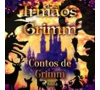 Contos de Grimm