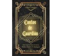 Contos De Guardião (ebook)