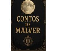 Contos De Malver (ebook)
