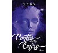 Contos De Oniro (ebook)