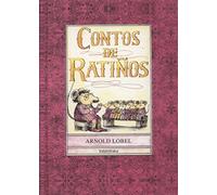 Contos de ratiños (Tras os montes)