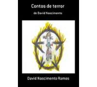 Contos De Terror (ebook)