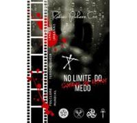 Contos De Terror (ebook)