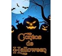 Contos De Terror (ebook)
