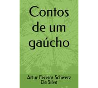 Contos de um gaúcho