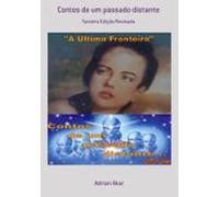 Contos De Um Passado Distante (ebook)