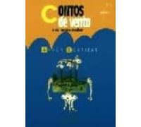 Contos De Vento E De Nunca Acabar (3ª Ed.)