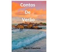 Contos De Verão (ebook)