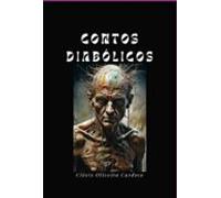 Contos Diabólicos (ebook)