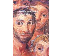 Contos do camiño e da rua: 1 (Biblioteca Otero Pedrayo)