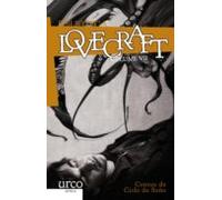 Contos Do Ciclo Do Soño