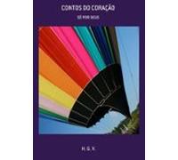 Contos Do Coração (ebook)