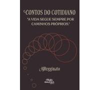 Contos Do Cotidiano (ebook)