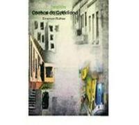 Contos Do Cotidiano (ebook)