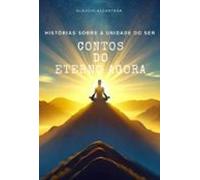 Contos Do Eterno Agora (ebook)