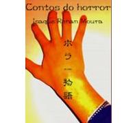 Contos Do Horror (ebook)