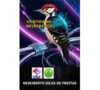 Contos Do Neiriberto (ebook)