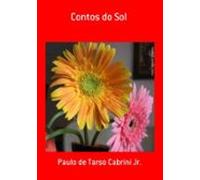 Contos Do Sol (ebook)