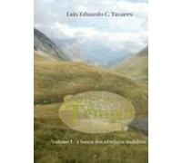 Contos Do Tempo Perdido: Volume I (ebook)